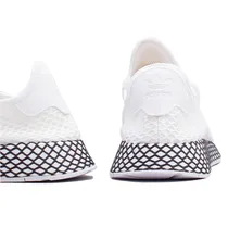 Tênis Nike Masculino B41767 11 - Branco