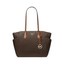 Cartera Michael Kors 30S2G6AT2B-252