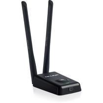 TP-Link USB TL-WN8200ND 300MBPS 2ANT