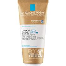 Balsamo Corporal Hidratante La Roche-Posay Lipikar Baume AP+M Eco-Tube  200ML