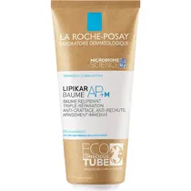 Balsamo Corporal Hidratante La Roche-Posay Lipikar Baume AP+M Eco-Tube – 200ML