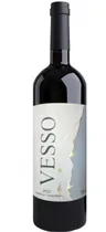 Vesso Vino Malbec 750ML