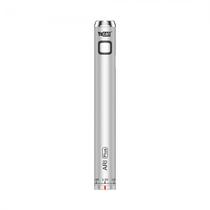 Bateria de Vaporizador Yocan Ari Plus Silver