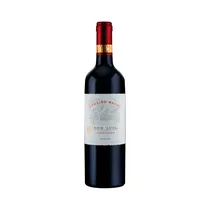 Vino Cousi?O Macul Don Luis Cabernet Sauvignon 750ML