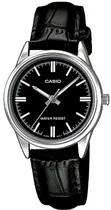 Relogio Feminino Casio Analógico LTP-V005L-1AUDF