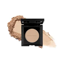 Contorno Ayvanna Rêver Light And Shadow 01 Stress 5GR