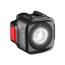 LED Joby Beamo Mini 1000 Lúmens Waterproof