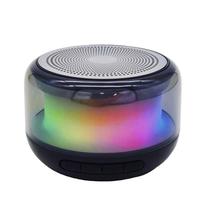 Speaker Ecopower EP-2336 USB / SD / FM / Bluetooth