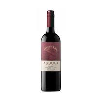 Vino Emiliana Adobe Reserva Malbec 750ML