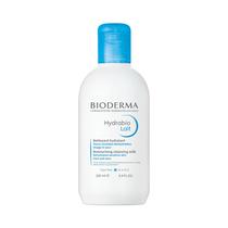 Limpiador Facial Bioderma Hydrabio Lait 250ML