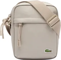 Bolsa Lacoste NU4788NE Q18 - Feminina