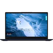 Notebook Lenovo Ideapad 15IAU7 15,6" Intel Core i5-1235U 8 GB DDR4 256 GB SSD - Abyss Blue (82QD00GNUS)