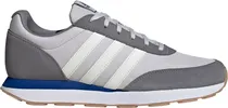 Tênis Adidas Run 60S 3.0 IE3829 - Masculino