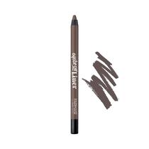 Lapiz para Cejas Farmasi 02 Coffee Waterproof