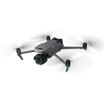 Dji Drones Drone Dji Mavic 3 Pro RC (Na) s/C