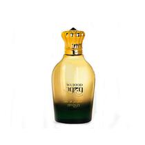 Af Zimaya Wujood Edp 100ML