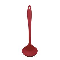 Concha de Nylon Cuisinart CTG-01-LDR Colecao Handle Curve - Vermelho