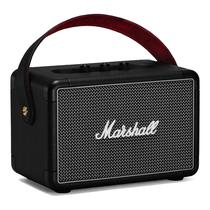 Marshall Speaker Bluetooth Kilburn II Black