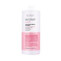 Shampoo Protector Revlon Restart Color 1000ML