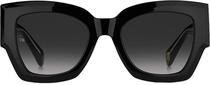 Oculos de Sol Tommy Hilfiger - TH 1862/s 807