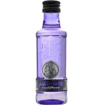 Puerto de Indias Gin Blackberry 50ML