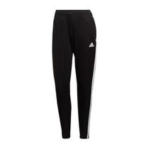 Pantalon Deportivo Femenino Adidas Tiro Training Essentials