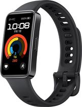 Smartwatch Huawei Band 9 - Black