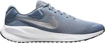 Tenis Nike Revolution 7 FB2207 403 - Masculino