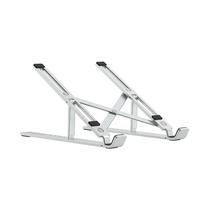 Soporte para Notebook Wiwu S400 Silver