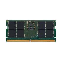 Memoria p/ Notebook DDR5 16GB 5200 Kingston