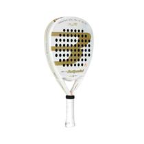 Pala de Padel Bullpadel Flow 24