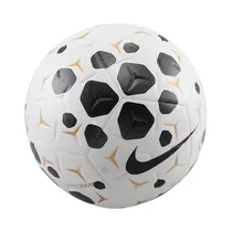 Pelota Nike ...