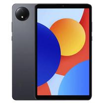 Tablet Xiaomi Redmi Pad Se 4/128GB Black