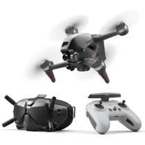 Drone Dji FVP Combo (Na)