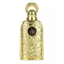 Perfume Lattafa Bayaan U Edp 100ML