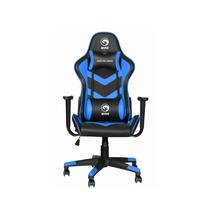 Silla Gamer Marvo CH-106BL Azul