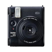 Camara Fujifilm Instax Minni 99 Negro