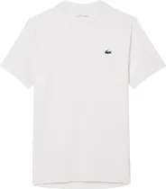 Camiseta Lacoste TH892023001 - Masculina