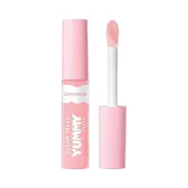 Brillo Labial Covergirl Clean Fresh Yummy Coconuts About You 10ML