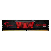Memoria Ram G.Skill Aegis 8GB DDR4 3200MHZ - F4-3200C16S-8GIS