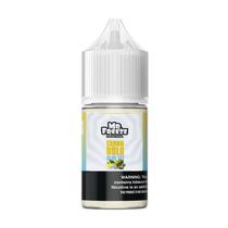 Juice Salt MR Freeze Carambola Ice 30ML / 50MG