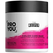 Máscara Capilar Revlon Pro You The Keeper 500 ML