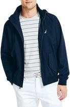 Jaqueta Nautica JR3500 4NV - Masculina