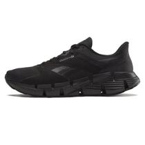 Reebok Calzados Zig Dinamica 5 100074662 (T) 9 Negro