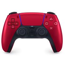 Controle Sem Fio Sony Dualsense para Playstation 5 CFI-ZCT1W - Volcanic Red