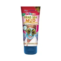 Mascarilla Facial Montagne Jeunesse Dead Sea Mud 100GR