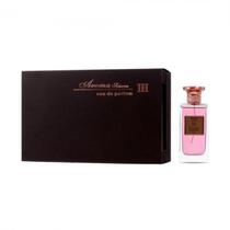 Aurora Aroma Senora III Edp U 100ML