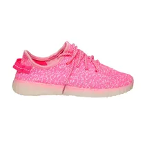 Tenis LED 570 Pink (N.36)