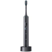 Escova de Dentes Eletrica Xiaomi Mi Smart Electric Toothbrush T501 MES607 - Dark Gray