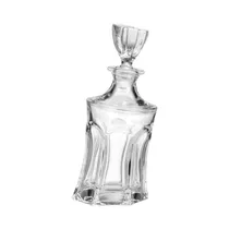 Botella de Whisky Bohemia Acapulco 99A41/070-109 640ML